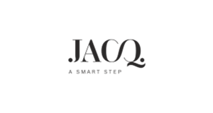 Logo Jacq