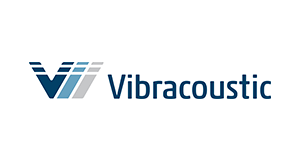 Logo Vibracoustic